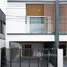 3 спален Дом for sale in Nong Bon, Бангкок, Nong Bon