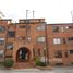 2 chambre Appartement à vendre à CL 139 NO 7C-81., Bogota