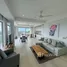 2 Bedroom Apartment for sale at Residence 8 , Bo Phut, Koh Samui, Surat Thani, Thailand