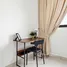 Studio Kondo for rent at Setia Sky Residence, Bandar Kuala Lumpur, Kuala Lumpur, Kuala Lumpur