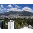 在Carolina 303: New Condo for Sale Centrally Located in the Heart of the Quito Business District - Qua出售的2 卧室 住宅, Quito, Quito
