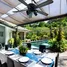 5 Bedroom Villa for sale in Karon, Phuket, Karon