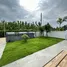 4 Bedroom House for sale at The Valley One Huahin Cha-am, Sam Phraya, Cha-Am, Phetchaburi