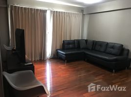 2 Bedroom Condo for rent at Navin Court, Lumphini, Pathum Wan, Bangkok