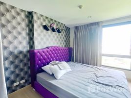 1 спален Квартира на продажу в The Niche Mono Bangna, Bang Na, Банг На