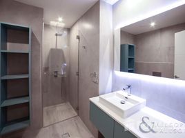 5 Bedrooms Apartment for sale in Rimal, Dubai Murjan 3