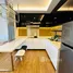 The Boulevard Residence에서 임대할 스튜디오입니다 펜트하우스, One tree hill