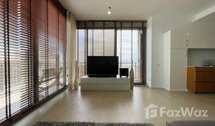 3 Bedrooms Condo for sale in Na Kluea, Pattaya Northpoint 