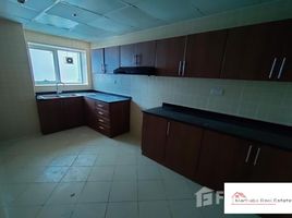 2 спален Квартира на продажу в Ajman One Tower 4, Ajman One, Ajman Downtown, Ajman, Объединённые Арабские Эмираты