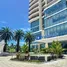 2 Habitación Apartamento en alquiler en Wyndham Soleil Da Nang, Phuoc My, Son Tra, Da Nang