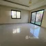 4 Bedroom Villa for rent at Rosa, Arabian Ranches 2, Dubai