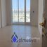 1 Bedroom Apartment for sale at PG Upperhouse, Phase 1, Al Furjan