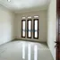 4 Habitación Casa en venta en Tebet, Jakarta, Tebet