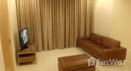 Available Units at Amanta Lumpini