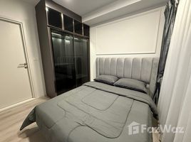 คอนโด 1 ห้องนอน ให้เช่า ในโครงการ ควินทารา มาย’เจน รัชดา - ห้วยขวาง, ห้วยขวาง, ห้วยขวาง