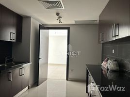 1 спален Квартира на продажу в MAG 5, Marina Square, Al Reem Island, Абу-Даби