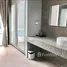 บ้านเดี่ยว 3 ห้องนอน ให้เช่า ในทำเล ราไวย์, เมืองภูเก็ต, ราไวย์