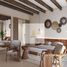6 Schlafzimmer Villa zu verkaufen im Costa Brava at DAMAC Lagoons, Artesia