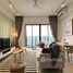 Studio Kondo for rent at Verve Suites Kl South, Bandar Kuala Lumpur, Kuala Lumpur, Kuala Lumpur