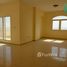 3 Schlafzimmer Appartement zu verkaufen im Royal Breeze 4, Royal Breeze, Al Hamra Village, Ras Al-Khaimah
