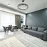 Estudio Departamento en alquiler en Desa Pandan, Bandar Kuala Lumpur, Kuala Lumpur, Kuala Lumpur