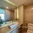 1 Bedroom Condo for rent at The Riviera Jomtien, Nong Prue
