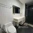 2 Bedroom Apartment for rent at The Nimmana Condo, Suthep, Mueang Chiang Mai, Chiang Mai