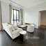 Estudio Apartamento en alquiler en Mont Residence @ Penang, Bandaraya Georgetown, Timur Laut Northeast Penang, Penang