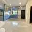 4 Bedroom House for rent at Hua Hin Hill Village 2 , Nong Kae, Hua Hin, Prachuap Khiri Khan, Thailand