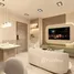 1 спален Кондо на продажу в Srithana Condominium 2, Suthep