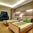 4 спален Кондо на продажу в Four Season Riviera, Binondo, Манила
