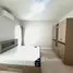 3 Bedroom Villa for rent in Hang Dong, Chiang Mai, Hang Dong