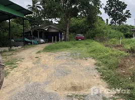 ขายที่ดิน ใน หนองดินแดง, นครปฐม, หนองดินแดง