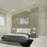 3 Bedroom Villa for sale at Saitarn Residences, Na Mueang, Koh Samui