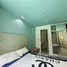 1 침실 Atlantis Condo Resort에서 판매하는 콘도, Nong Prue, 파타야, Chon Buri, 태국