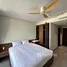 Estudio Casa en alquiler en Khue My, Da Nang, Khue My, Ngu Hanh Son, Da Nang, Vietnam