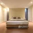 5 Kamar Vila for sale in Senggigi, Lombok, Senggigi, Lombok Barat, Lombok
