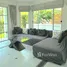 3 Bedroom House for rent at Mantana Onnut-Wongwaen, Dokmai, Prawet