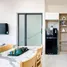 2 Bedroom Townhouse for rent in Khue My, Da Nang, Khue My, Ngu Hanh Son, Da Nang