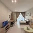 Estudio Departamento en alquiler en Sims Drive, Aljunied
