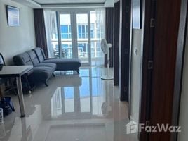 2 chambre Condominium à louer à , Nong Prue, Pattaya
