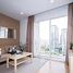 1 Bedroom Condo for sale at HQ By Sansiri, Khlong Tan Nuea