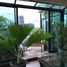5 Bedroom Condo for sale at Lake Green Condominium, Lumphini, Pathum Wan, Bangkok