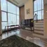 1 Bedroom Condo for rent at KnightsBridge Space Rama 9, Din Daeng, Din Daeng, Bangkok, Thailand