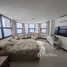 2 Bedroom Apartment for sale at Jomtien Complex, Nong Prue