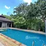 3 Bedroom Villa for sale at Baan Suan Yu Charoen 3, Si Sunthon, Thalang, Phuket