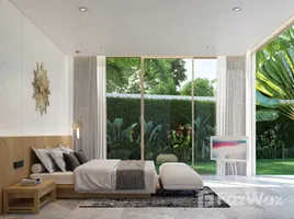 4 Schlafzimmer Villa zu verkaufen im Asherah Villas Phuket, Thep Krasattri, Thalang, Phuket