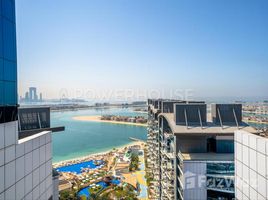 1 Habitación Departamento en venta en Dukes The Palm, Palm Jumeirah, Dubái