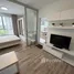 1 Bedroom Condo for rent at Dcondo Onnut-Rama 9, Prawet