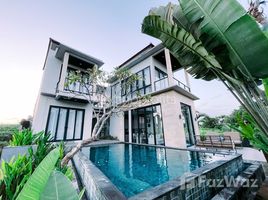 3 Schlafzimmer Haus zu verkaufen in Badung, Bali, Canggu, Badung